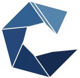 临沂川道国际贸易有限公司
